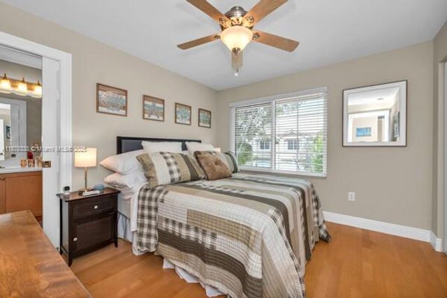 17794 SW 47, Miramar, FL 33029