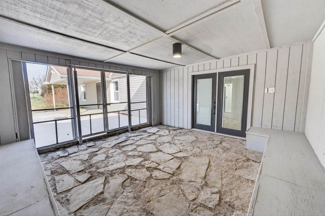 17250 SW Bannon Rd, Rose Hill, KS 67133