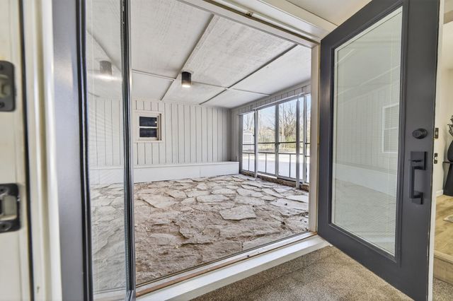 17250 SW Bannon Rd, Rose Hill, KS 67133