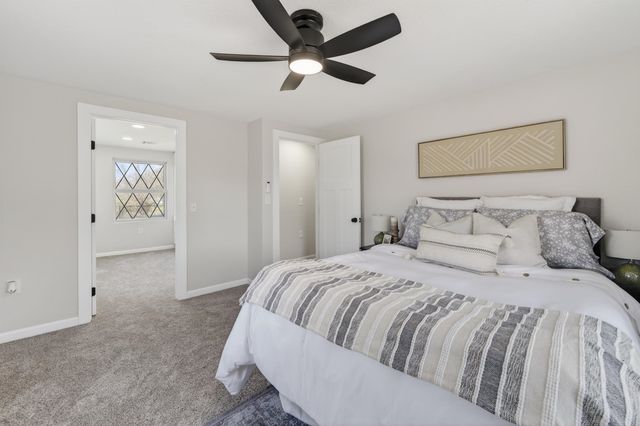 17250 SW Bannon Rd, Rose Hill, KS 67133