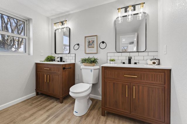 17250 SW Bannon Rd, Rose Hill, KS 67133