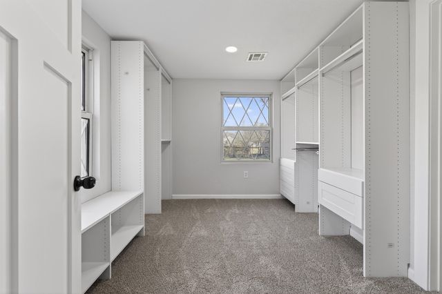 17250 SW Bannon Rd, Rose Hill, KS 67133