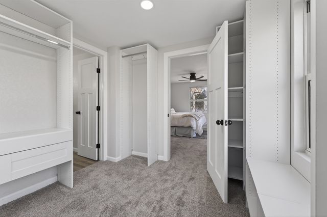 17250 SW Bannon Rd, Rose Hill, KS 67133