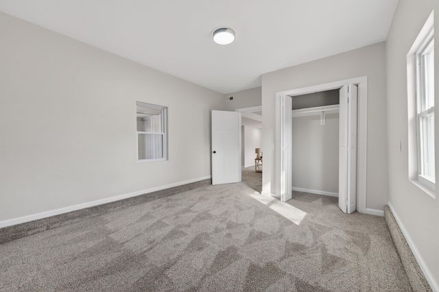 17250 SW Bannon Rd, Rose Hill, KS 67133