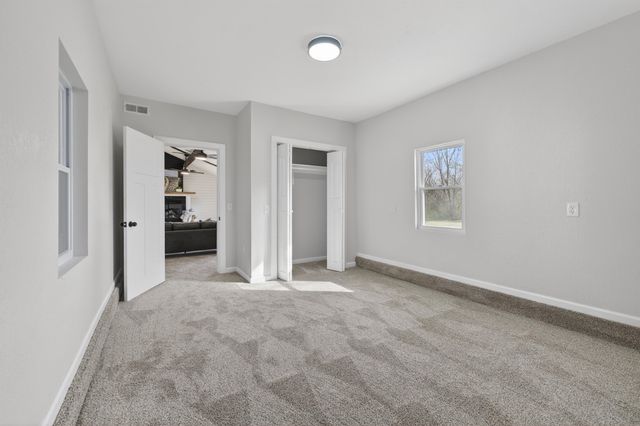 17250 SW Bannon Rd, Rose Hill, KS 67133