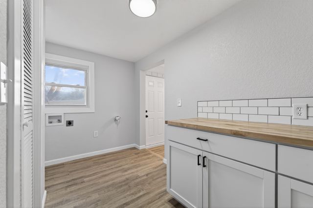 17250 SW Bannon Rd, Rose Hill, KS 67133