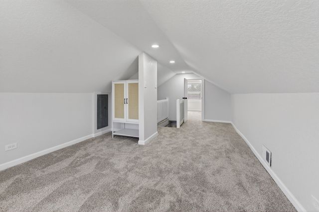 17250 SW Bannon Rd, Rose Hill, KS 67133