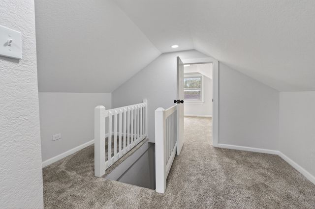 17250 SW Bannon Rd, Rose Hill, KS 67133