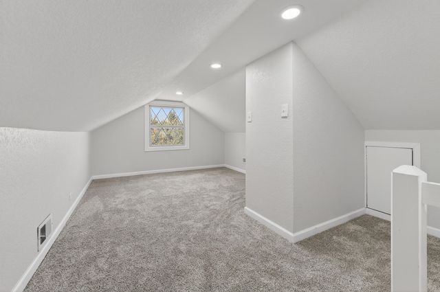 17250 SW Bannon Rd, Rose Hill, KS 67133