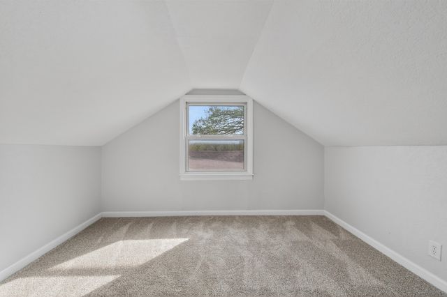 17250 SW Bannon Rd, Rose Hill, KS 67133