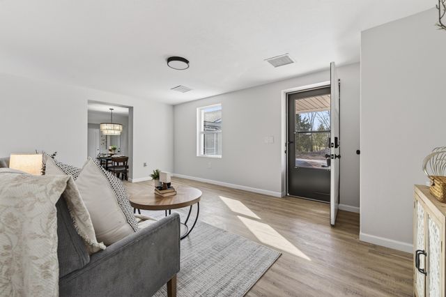 17250 SW Bannon Rd, Rose Hill, KS 67133