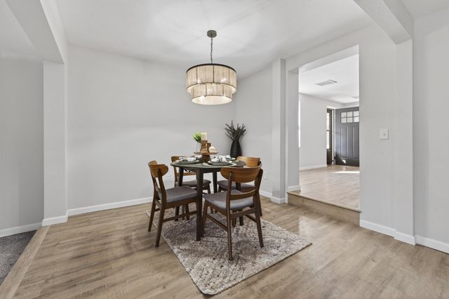 17250 SW Bannon Rd, Rose Hill, KS 67133