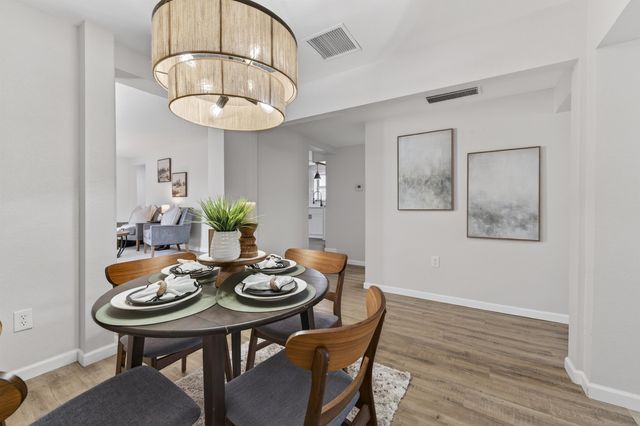 17250 SW Bannon Rd, Rose Hill, KS 67133