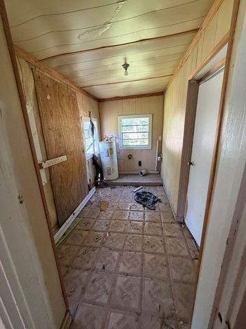 1222 E Adams, Dothan, AL 36303