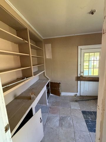 1222 E Adams, Dothan, AL 36303