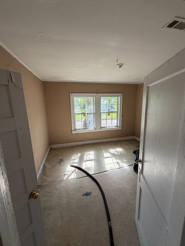 1222 E Adams, Dothan, AL 36303