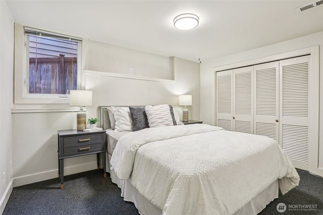 5733 155th Avenue NE, Redmond, WA 98052