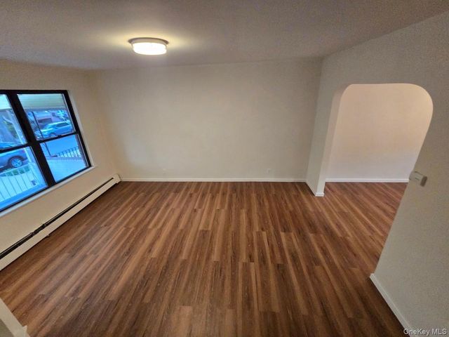 28-29 50 Street, Woodside, NY 11377