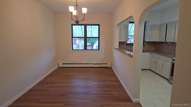 28-29 50 Street, Woodside, NY 11377