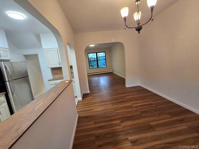 28-29 50 Street, Woodside, NY 11377