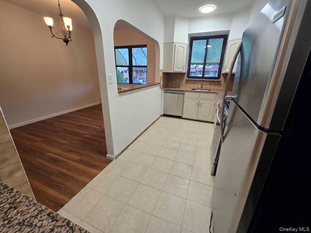 28-29 50 Street, Woodside, NY 11377