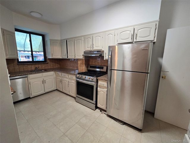 28-29 50 Street, Woodside, NY 11377