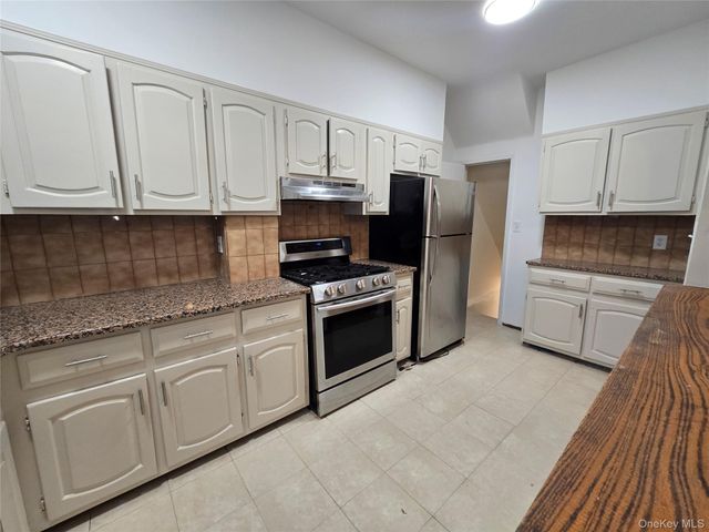 28-29 50 Street, Woodside, NY 11377