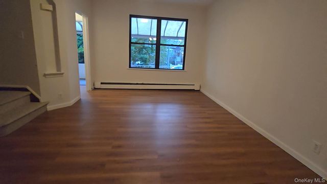 28-29 50 Street, Woodside, NY 11377