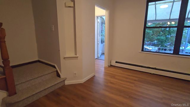 28-29 50 Street, Woodside, NY 11377