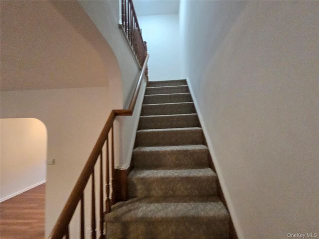 28-29 50 Street, Woodside, NY 11377