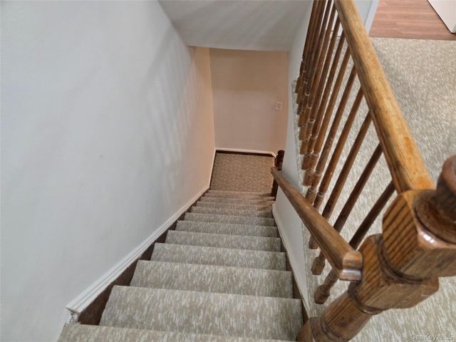 28-29 50 Street, Woodside, NY 11377