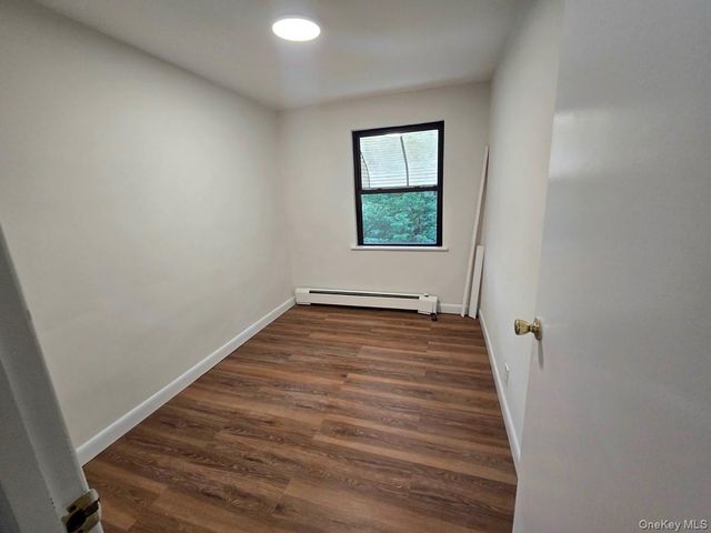 28-29 50 Street, Woodside, NY 11377