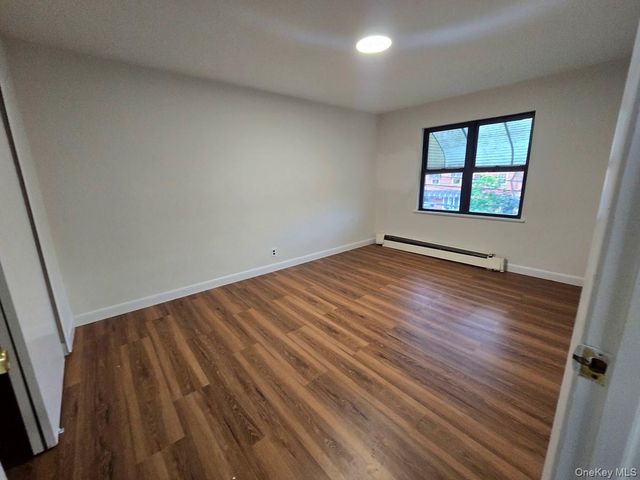 28-29 50 Street, Woodside, NY 11377