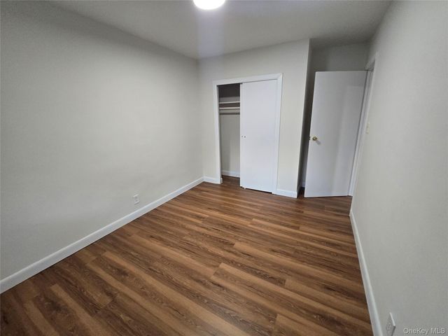 28-29 50 Street, Woodside, NY 11377