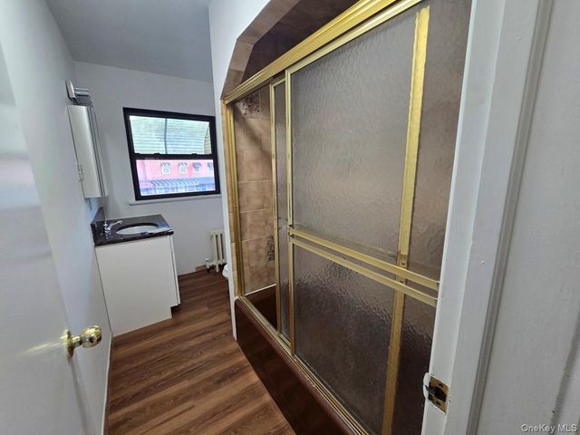 28-29 50 Street, Woodside, NY 11377