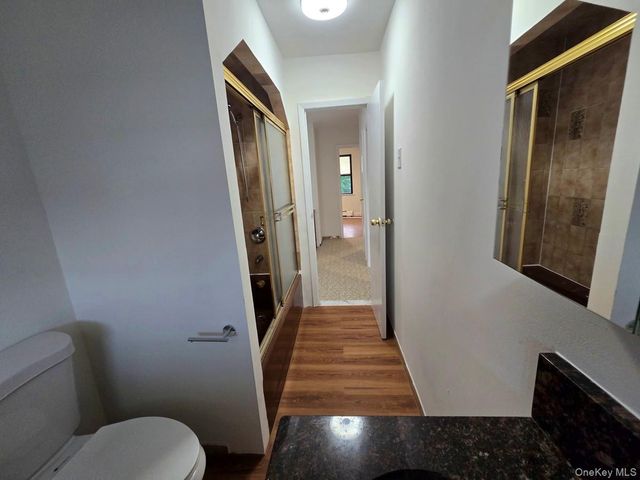 28-29 50 Street, Woodside, NY 11377