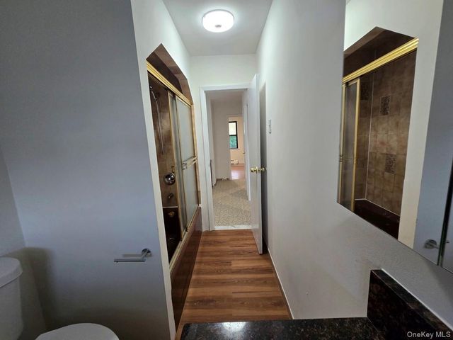 28-29 50 Street, Woodside, NY 11377