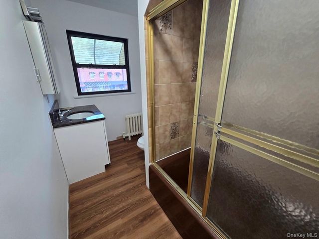 28-29 50 Street, Woodside, NY 11377