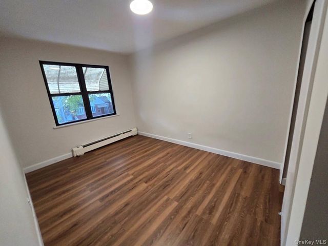 28-29 50 Street, Woodside, NY 11377