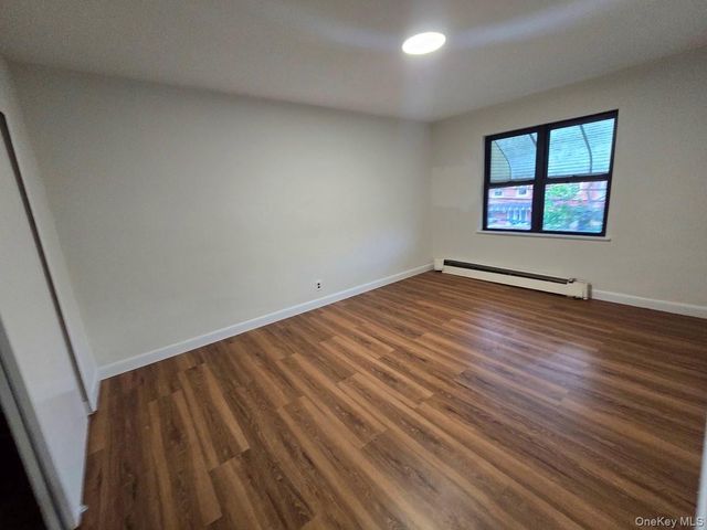 28-29 50 Street, Woodside, NY 11377