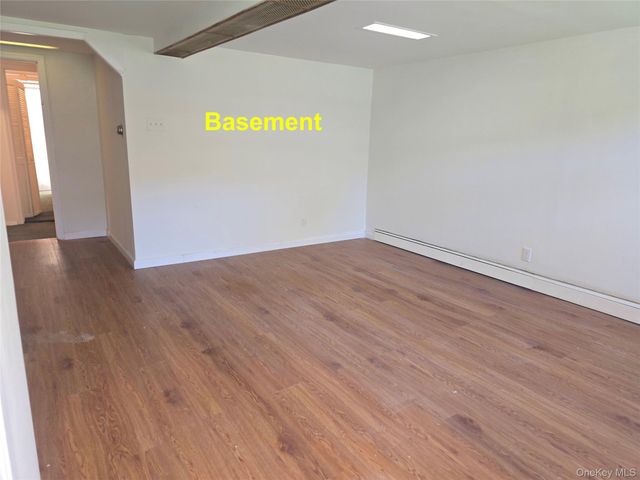 28-29 50 Street, Woodside, NY 11377