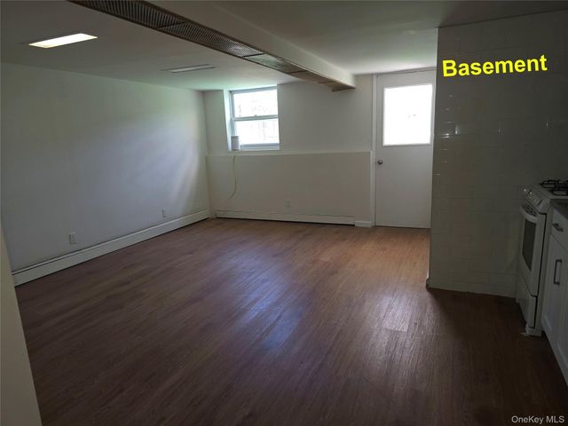 28-29 50 Street, Woodside, NY 11377