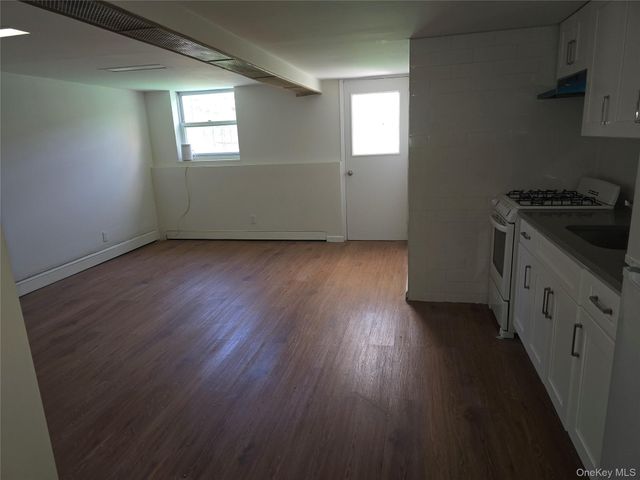 28-29 50 Street, Woodside, NY 11377