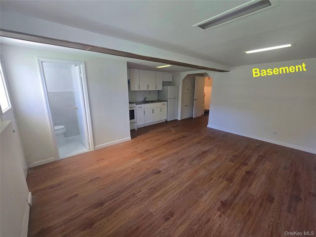 28-29 50 Street, Woodside, NY 11377