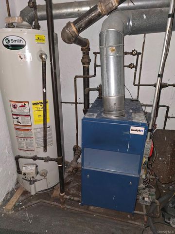 28-29 50 Street, Woodside, NY 11377