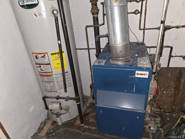 28-29 50 Street, Woodside, NY 11377