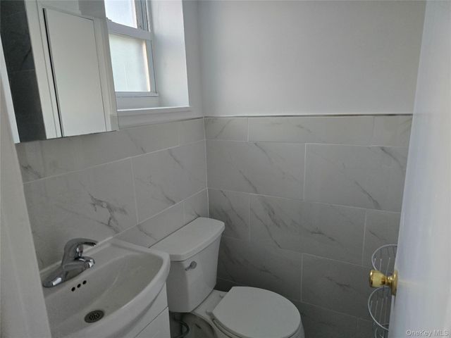 28-29 50 Street, Woodside, NY 11377