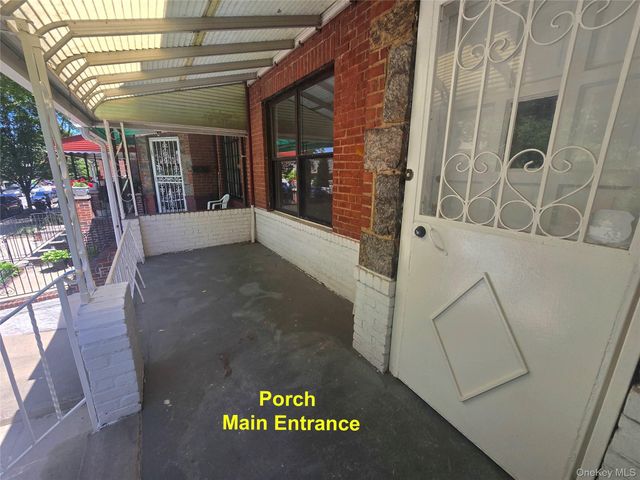 28-29 50 Street, Woodside, NY 11377