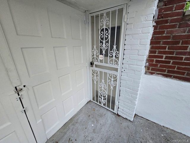 28-29 50 Street, Woodside, NY 11377