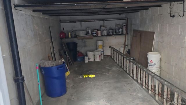 28-29 50 Street, Woodside, NY 11377